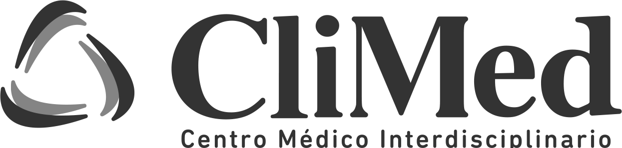 Climed